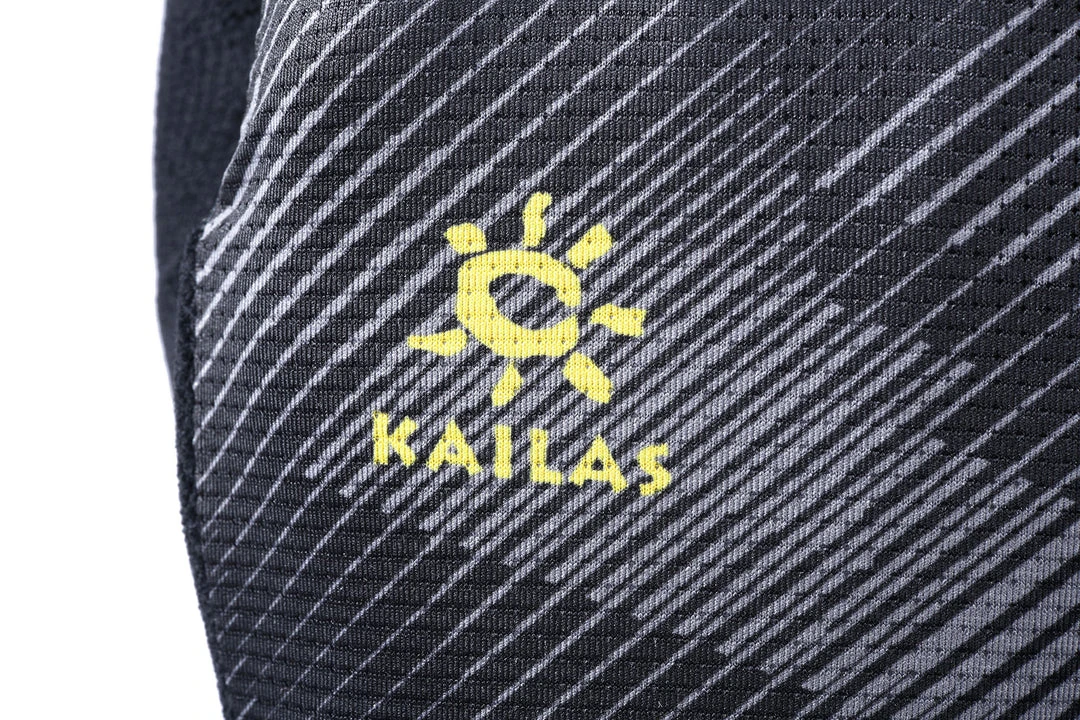 Kailasgear.com Trail Running Gloves Men's Kailasgear.com Trail Running Gloves Men's