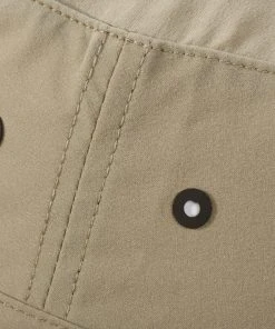 Kailasgear.com Stretchy Quick-drying Fisherman Hat Hiking Hat 12 Kailasgear.com Stretchy Quick-drying Fisherman Hat Hiking Hat