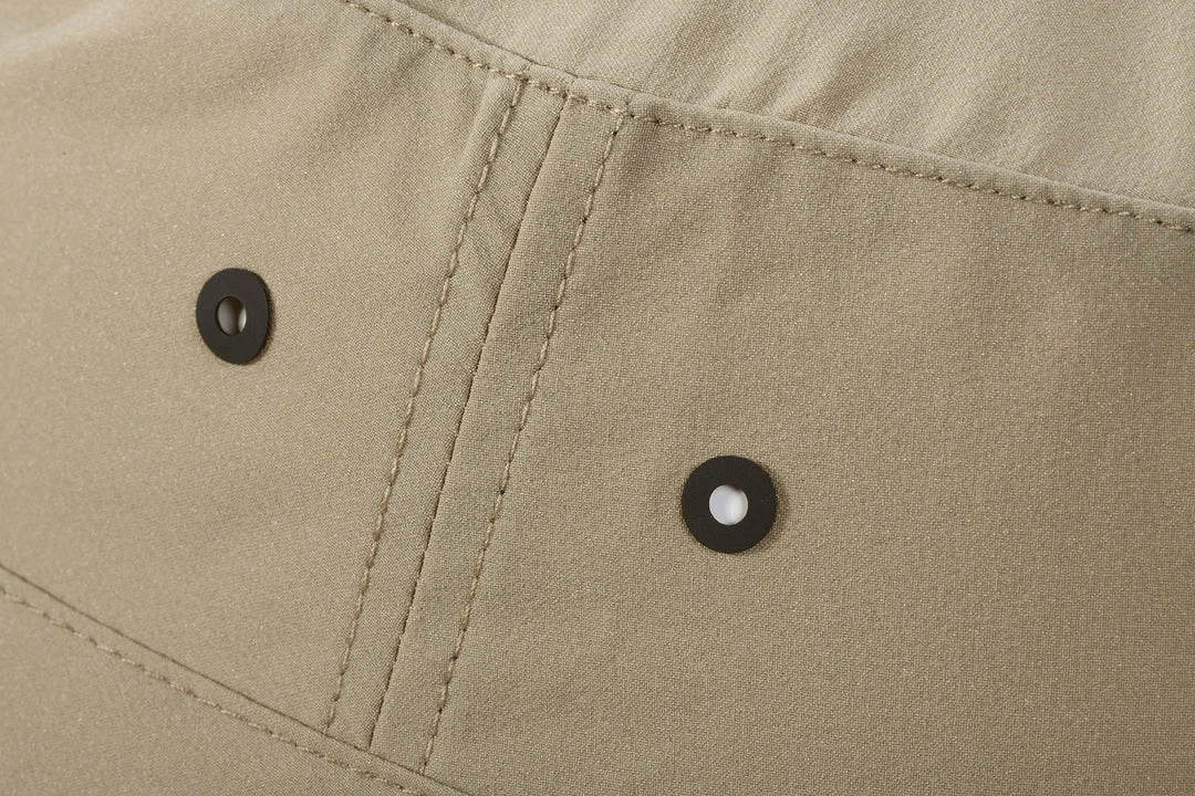 Kailasgear.com Stretchy Quick-drying Fisherman Hat Hiking Hat Kailasgear.com Stretchy Quick-drying Fisherman Hat Hiking Hat