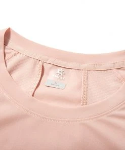 Kailasgear.com Quick-drying Functional Training T-shirt Women's