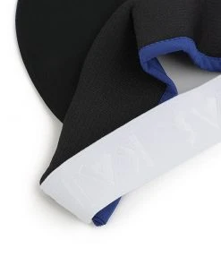 Kailasgear.com MEN Nebular Trail Running Visor