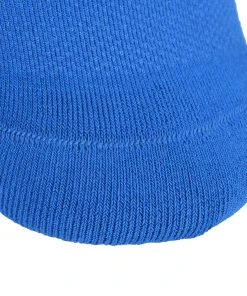 Kailasgear.com Low Cut Socks Men's (3 Pairs)