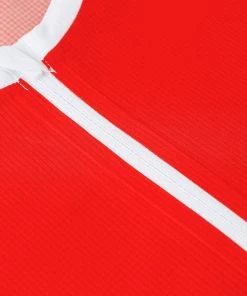 Kailasgear.com Half Zip Functional Long Sleeve T-shirt Women's