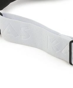 Kailasgear.com MEN Nebular Trail Running Visor