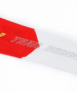 Kailasgear.com Half Zip Functional Long Sleeve T-shirt Women's