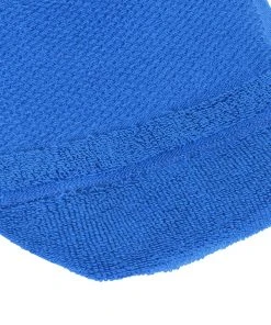 Kailasgear.com Low Cut Socks Men's (3 Pairs)