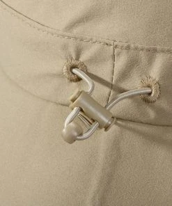 Kailasgear.com Stretchy Quick-drying Fisherman Hat Hiking Hat 13 Kailasgear.com Stretchy Quick-drying Fisherman Hat Hiking Hat