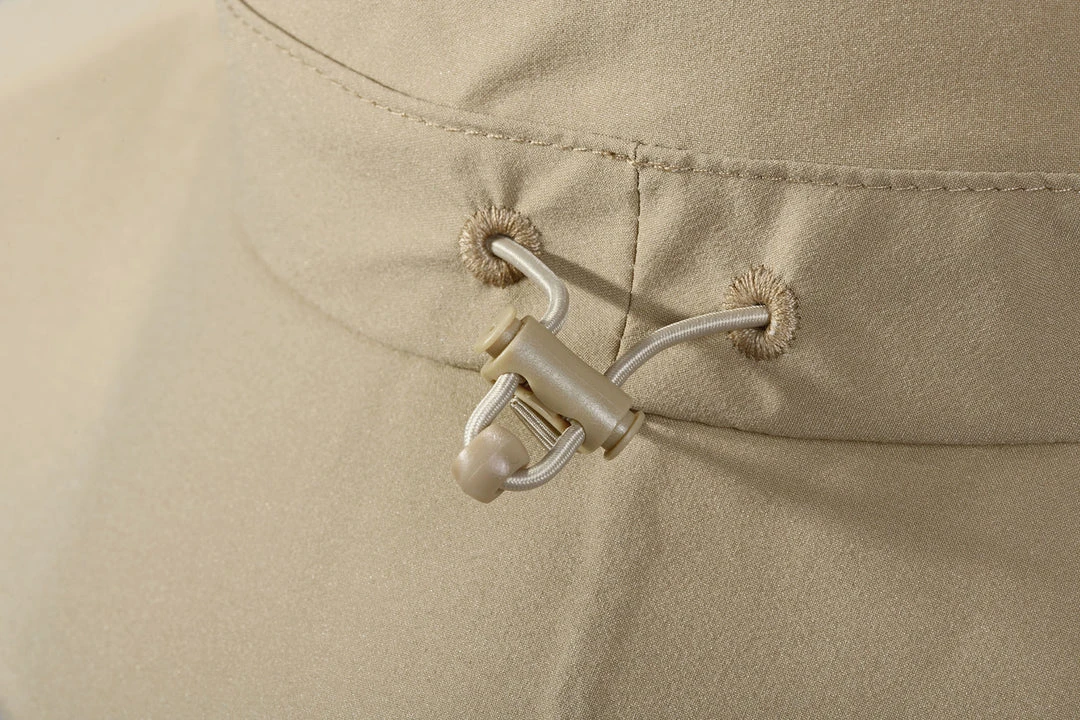 Kailasgear.com Stretchy Quick-drying Fisherman Hat Hiking Hat Kailasgear.com Stretchy Quick-drying Fisherman Hat Hiking Hat