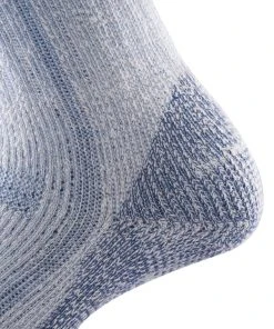 Kailasgear.com Mid Cut Trekking Socks Men's (2 Pairs) 11 Kailasgear.com Mid Cut Trekking Socks Men's (2 Pairs)