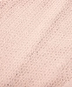 Kailasgear.com Quick-drying Functional Training T-shirt Women's