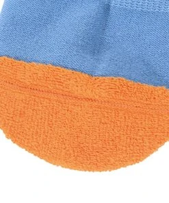 Kailasgear.com Lightweight Mid Cut Trekking Socks Unisex MEN