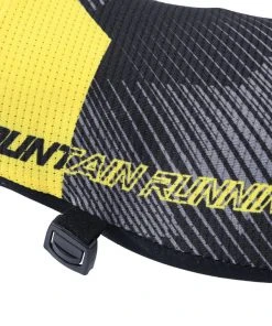 Kailasgear.com Trail Running Gloves Men's 6 Kailasgear.com Trail Running Gloves Men's