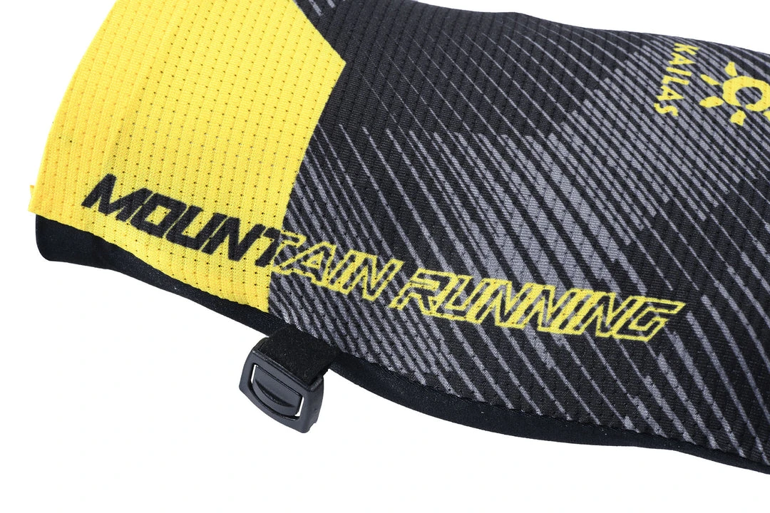 Kailasgear.com Trail Running Gloves Men's Kailasgear.com Trail Running Gloves Men's