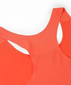 Kailasgear.com Lightweight Vest Women's Running