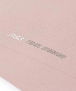 Kailasgear.com Quick-drying Functional T-shirt Women's