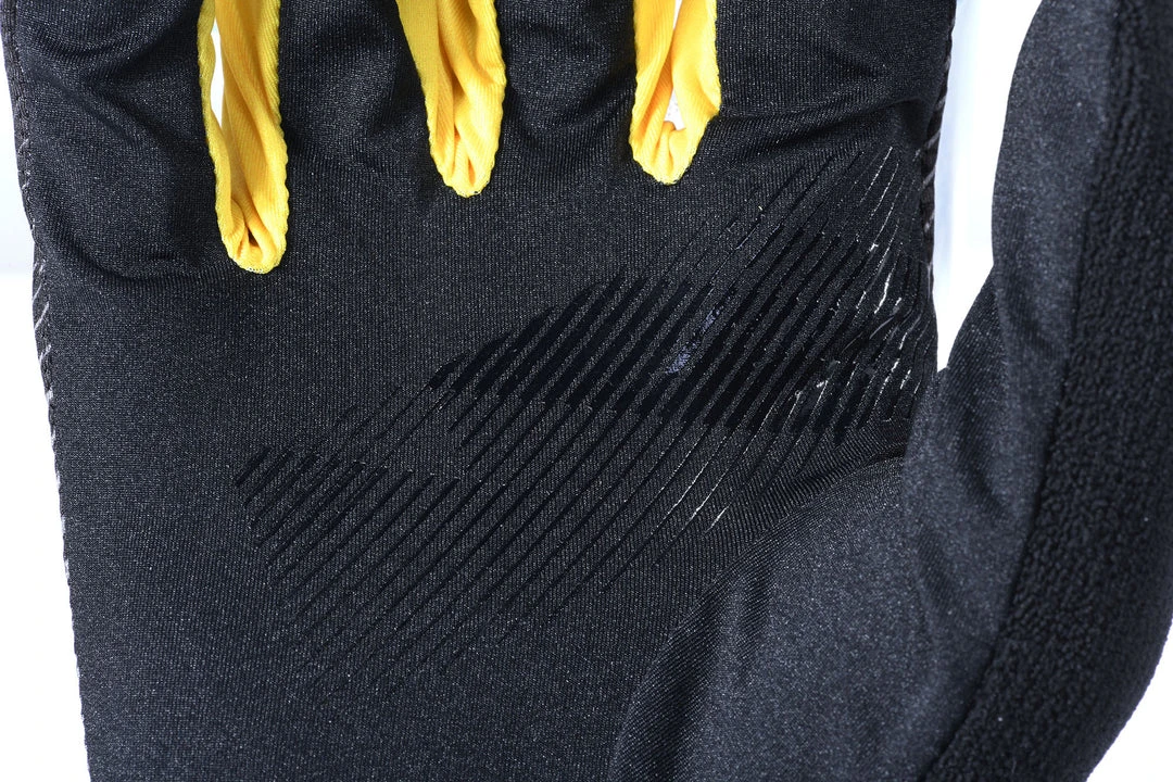 Kailasgear.com Trail Running Gloves Men's Kailasgear.com Trail Running Gloves Men's