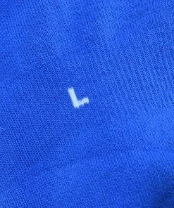 Kailasgear.com Low Cut Socks Men's (3 Pairs)