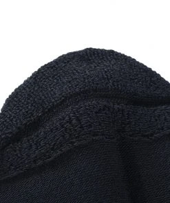 Kailasgear.com Lightweight Mid Cut Trekking Socks Unisex