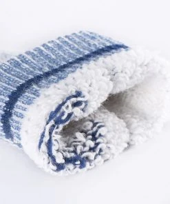 Kailasgear.com Mid Cut Trekking Socks Men's (2 Pairs) 12 Kailasgear.com Mid Cut Trekking Socks Men's (2 Pairs)