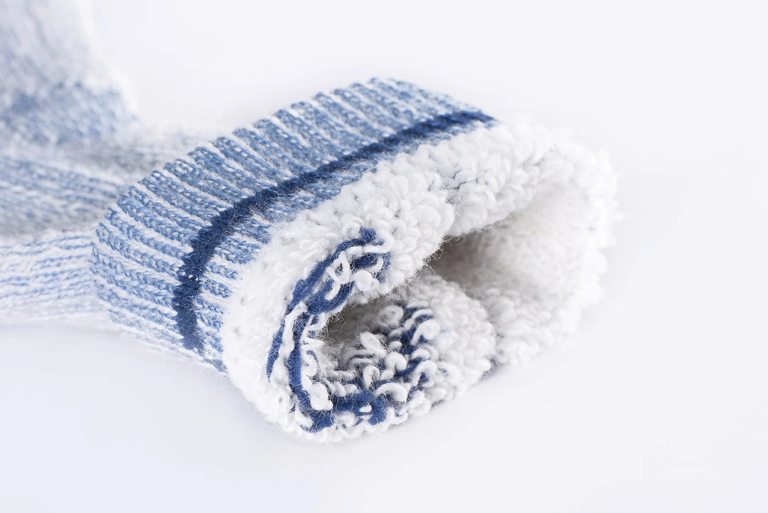 Kailasgear.com Mid Cut Trekking Socks Men's (2 Pairs) Kailasgear.com Mid Cut Trekking Socks Men's (2 Pairs)