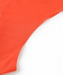 Kailasgear.com Lightweight Vest Women's Running