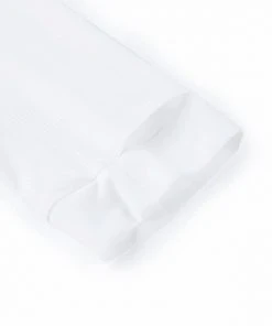 Kailasgear.com Half Zip Functional Long Sleeve T-shirt Women's