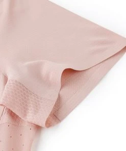 Kailasgear.com Quick-drying Functional T-shirt Women's