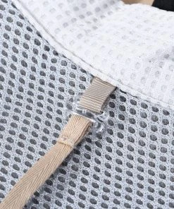 Kailasgear.com Stretchy Quick-drying Fisherman Hat Hiking Hat 14 Kailasgear.com Stretchy Quick-drying Fisherman Hat Hiking Hat