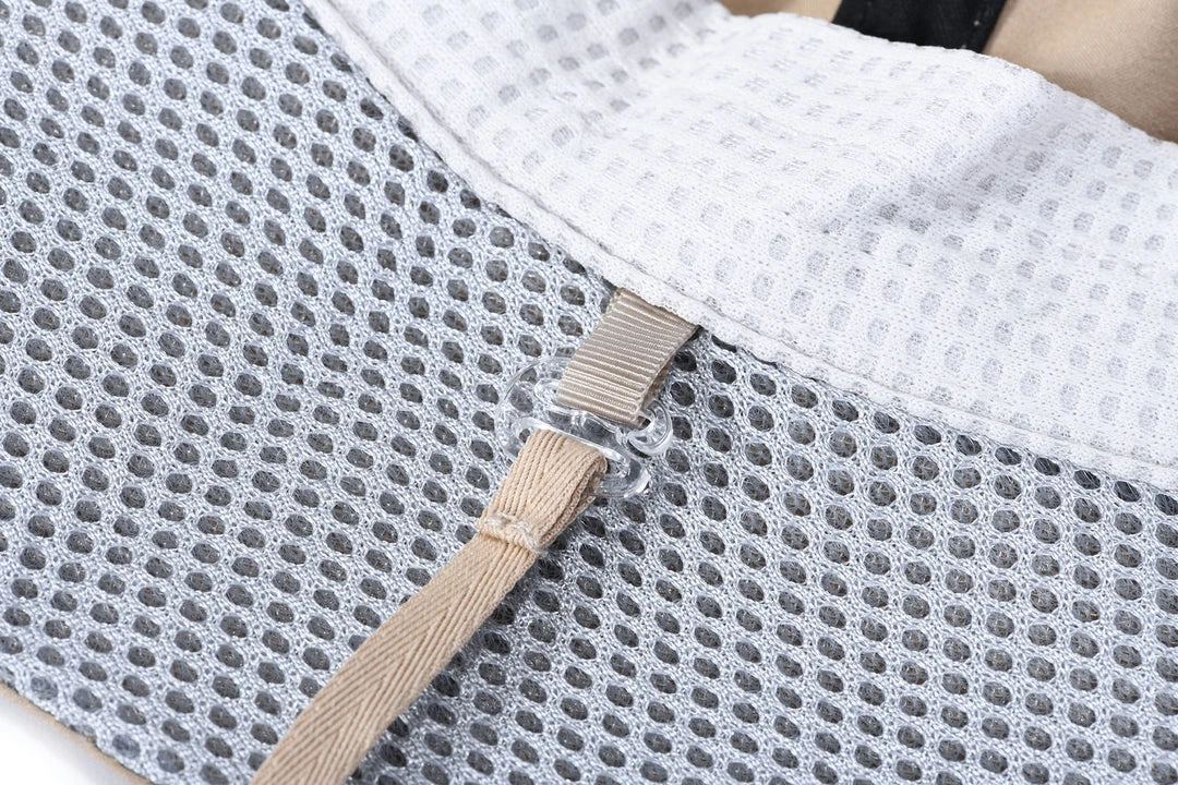 Kailasgear.com Stretchy Quick-drying Fisherman Hat Hiking Hat Kailasgear.com Stretchy Quick-drying Fisherman Hat Hiking Hat