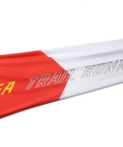 Kailasgear.com Half Zip Functional Long Sleeve T-shirt Men's