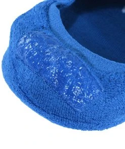 Kailasgear.com Low Cut Socks Men's (3 Pairs)