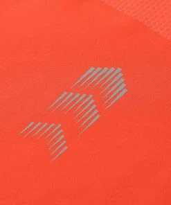 Kailasgear.com Lightweight Vest Women's Running