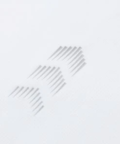 Kailasgear.com Half Zip Functional Long Sleeve T-shirt Women's