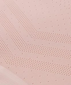 Kailasgear.com Quick-drying Functional T-shirt Women's