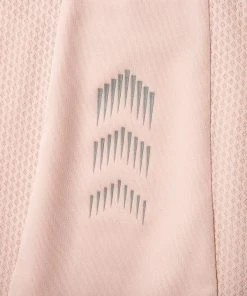 Kailasgear.com Quick-drying Functional Training T-shirt Women's