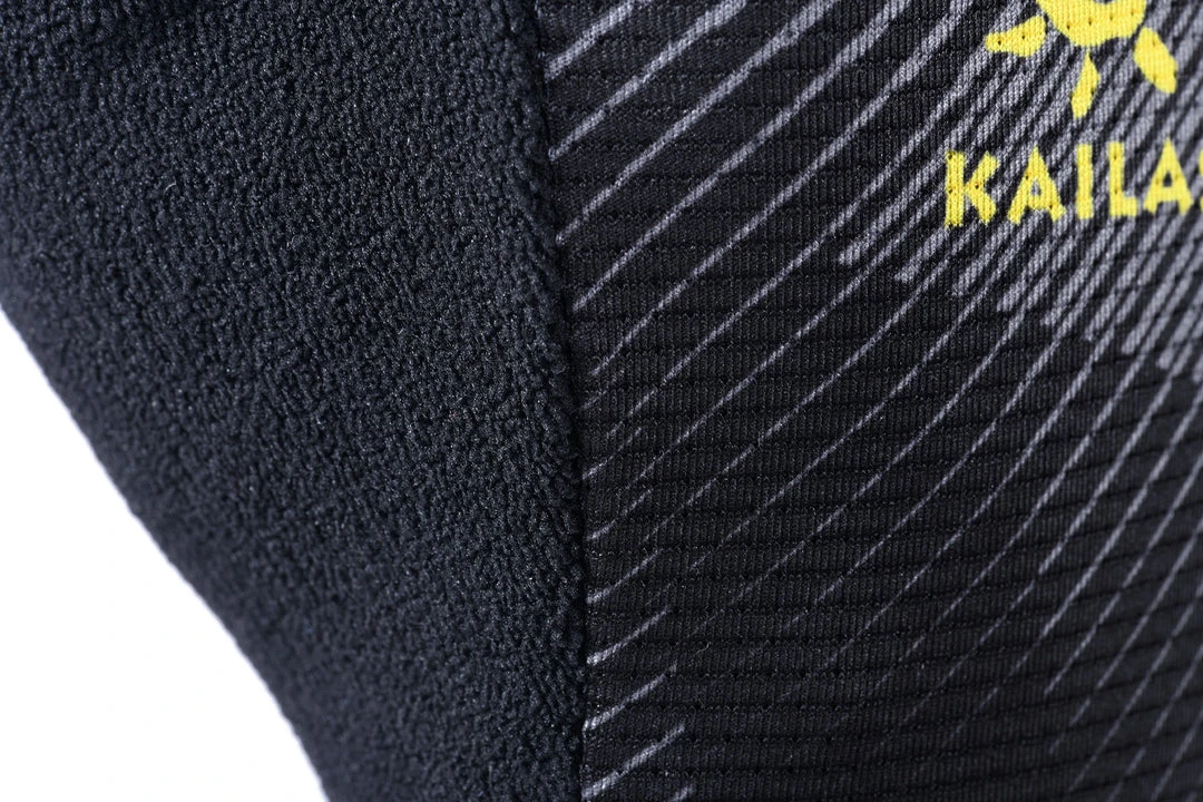 Kailasgear.com Trail Running Gloves Men's Kailasgear.com Trail Running Gloves Men's