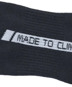 Kailasgear.com Lightweight Mid Cut Trekking Socks Unisex