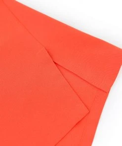 Kailasgear.com Lightweight Vest Women's Running