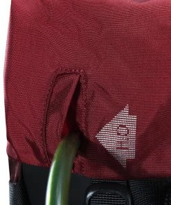 Kailasgear.com SUMMIT Trekking Backpack 65+10L