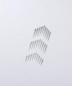 Kailasgear.com Half Zip Functional Long Sleeve T-shirt Men's