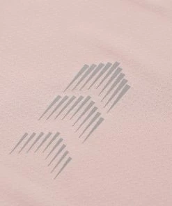 Kailasgear.com Quick-drying Functional T-shirt Women's