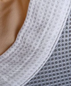 Kailasgear.com Stretchy Quick-drying Fisherman Hat Hiking Hat 16 Kailasgear.com Stretchy Quick-drying Fisherman Hat Hiking Hat