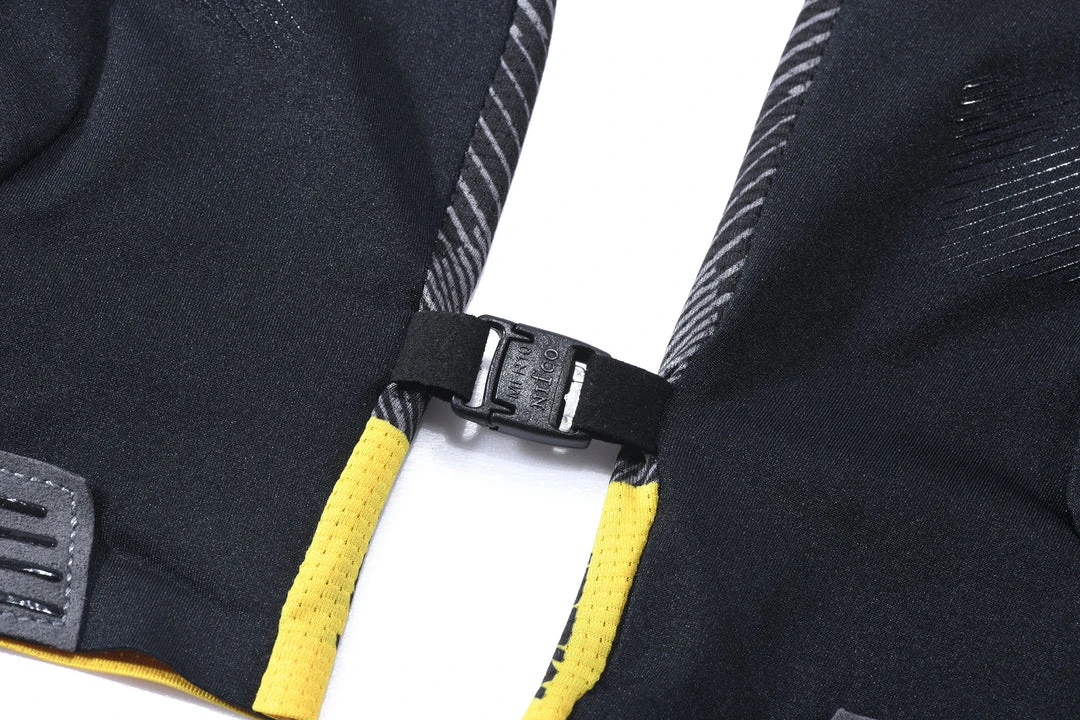 Kailasgear.com Trail Running Gloves Men's Kailasgear.com Trail Running Gloves Men's