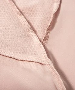 Kailasgear.com Quick-drying Functional Training T-shirt Women's