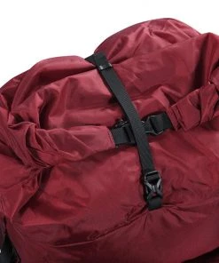 Kailasgear.com SUMMIT Trekking Backpack 65+10L