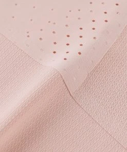 Kailasgear.com Quick-drying Functional T-shirt Women's