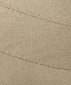 Kailasgear.com Stretchy Quick-drying Fisherman Hat Hiking Hat 17 Kailasgear.com Stretchy Quick-drying Fisherman Hat Hiking Hat