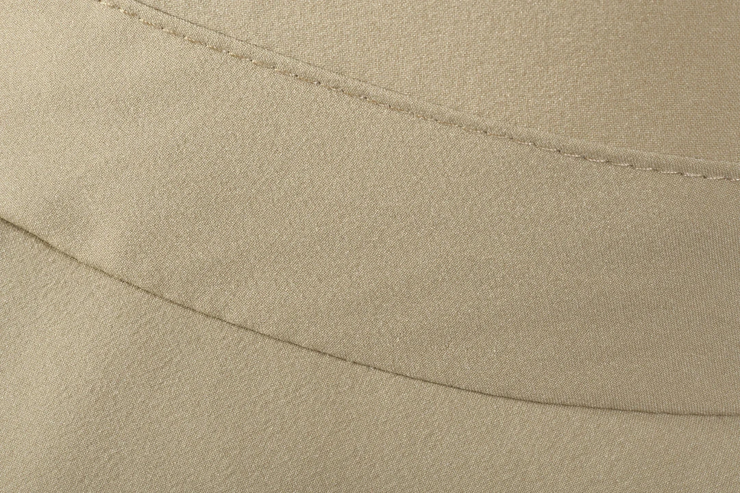 Kailasgear.com Stretchy Quick-drying Fisherman Hat Hiking Hat Kailasgear.com Stretchy Quick-drying Fisherman Hat Hiking Hat