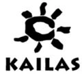kailasgear shop